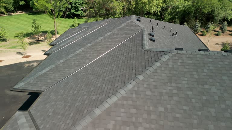 Best Roof Coating and Sealing  in Fairland, OK