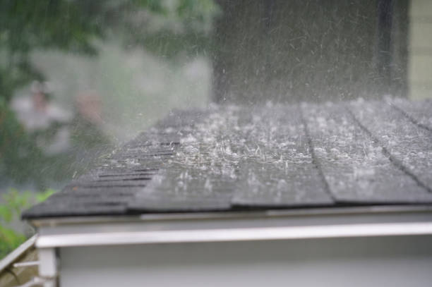 Professional Roofing Service in Fairland, OK